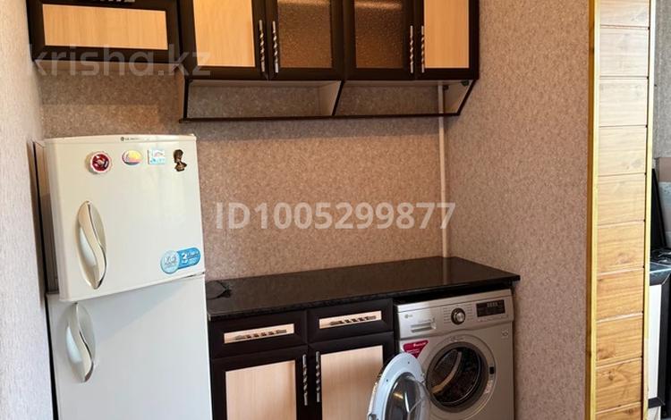 1-бөлмелі пәтер · 40 м² · 3/5 қабат, мкр Восток — Пазиков көшесінің бойында, бағасы: 150 000 ₸ в Шымкенте, Аль-Фарабийский р-н — фото 2