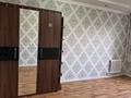 1-бөлмелі пәтер · 40 м² · 3/5 қабат, мкр Восток — Пазиков көшесінің бойында, бағасы: 150 000 ₸ в Шымкенте, Аль-Фарабийский р-н — фото 4