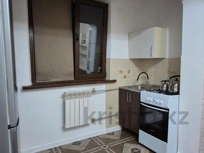 2-бөлмелі пәтер · 52.5 м² · 8/9 қабат, Тастақ-3 ш/а., Туркебаева, бағасы: 43.5 млн ₸ в Алматы, Алмалинский р-н