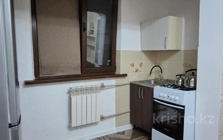 2-комнатная квартира · 52.5 м² · 8/9 этаж, мкр Тастак-3, Туркебаева за 43.5 млн ₸ в Алматы, Алмалинский р-н — фото 7
