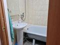 2-комнатная квартира · 58.4 м² · 4/5 этаж, Маншук маметова — Роддом. 2 поликлиника за 14 млн 〒 в Экибастузе — фото 15