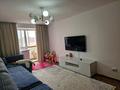 2-комнатная квартира · 58.4 м² · 4/5 этаж, Маншук маметова — Роддом. 2 поликлиника за 14 млн 〒 в Экибастузе — фото 3