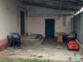 Отдельный дом · 3 комнаты · 100 м² · 10 сот., Кұлыбетов 2/Б за 23 млн ₸ в Умбетали — фото 13