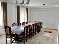 Отдельный дом · 3 комнаты · 100 м² · 10 сот., Кұлыбетов 2/Б за 23 млн ₸ в Умбетали — фото 2