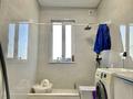 Отдельный дом · 3 комнаты · 100 м² · 10 сот., Кұлыбетов 2/Б за 23 млн ₸ в Умбетали — фото 4