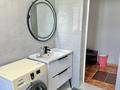 Отдельный дом · 3 комнаты · 100 м² · 10 сот., Кұлыбетов 2/Б за 23 млн ₸ в Умбетали — фото 5