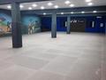 Игровой зал · 300 м² за 6 млн ₸ в Таразе, мкр Байтерек — фото 4
