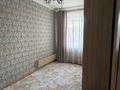 3-бөлмелі пәтер · 70 м² · 1/5 қабат, 14-ш/а. 37, бағасы: 19.3 млн ₸ в Актау, 14-й мкр