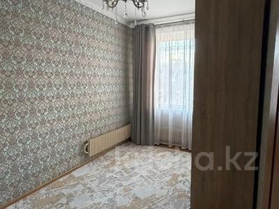 3-бөлмелі пәтер · 70 м² · 1/5 қабат, 14-ш/а. 37, бағасы: 19.3 млн ₸ в Актау, 14-й мкр