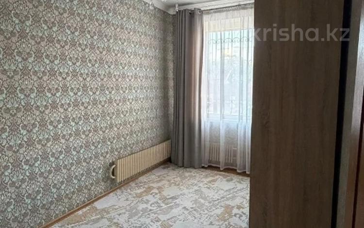 3-бөлмелі пәтер · 70 м² · 1/5 қабат, 14-ш/а. 37, бағасы: 19.3 млн ₸ в Актау, 14-й мкр — фото 2