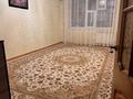 3-бөлмелі пәтер · 70 м² · 1/5 қабат, 14-ш/а. 37, бағасы: 19.3 млн ₸ в Актау, 14-й мкр — фото 2