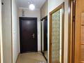 3-бөлмелі пәтер · 70 м² · 1/5 қабат, 14-ш/а. 37, бағасы: 19.3 млн ₸ в Актау, 14-й мкр — фото 3