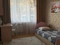 3-бөлмелі пәтер · 70 м² · 1/5 қабат, 14-ш/а. 37, бағасы: 19.3 млн ₸ в Актау, 14-й мкр — фото 4