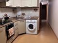 3-бөлмелі пәтер · 70 м² · 1/5 қабат, 14-ш/а. 37, бағасы: 19.3 млн ₸ в Актау, 14-й мкр — фото 5