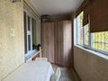 3-бөлмелі пәтер · 70 м² · 1/5 қабат, 14-ш/а. 37, бағасы: 19.3 млн ₸ в Актау, 14-й мкр — фото 6