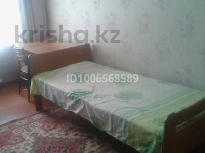 1 бөлме · 13 м², Космическая 4.1, бағасы: 140 000 ₸ в Усть-Каменогорске