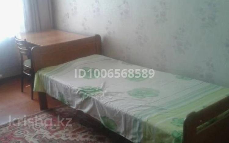 1 бөлме · 13 м², Космическая 4.1, бағасы: 140 000 ₸ в Усть-Каменогорске — фото 2