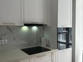 1-комнатная квартира · 38 м² · 4/12 этаж, Улы Дала 33 за 29.3 млн 〒 в Астане, Нура р-н — фото 5