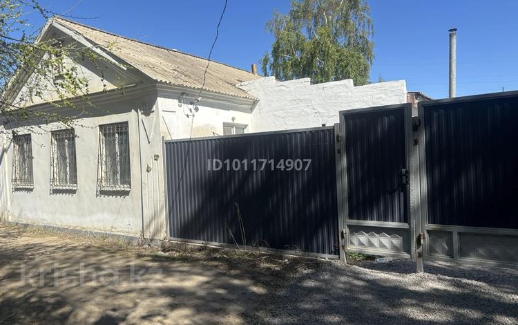 Жеке үй · 5 бөлме · 85 м² · 12 жүзд., Жанкожа батыра 172 — Хим пласт, бағасы: 23 млн ₸ в Актобе, мкр. Курмыш — фото 2