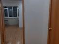 1-комнатная квартира · 58 м² · 5/5 этаж, Кеменгер 49 — Жайық Арена за 20 млн ₸ в Уральске — фото 12