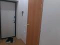1-комнатная квартира · 58 м² · 5/5 этаж, Кеменгер 49 — Жайық Арена за 20 млн ₸ в Уральске — фото 14