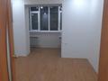 1-комнатная квартира · 58 м² · 5/5 этаж, Кеменгер 49 — Жайық Арена за 20 млн ₸ в Уральске — фото 15