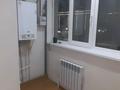 1-комнатная квартира · 58 м² · 5/5 этаж, Кеменгер 49 — Жайық Арена за 20 млн ₸ в Уральске — фото 16