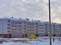 1-комнатная квартира · 58 м² · 5/5 этаж, Кеменгер 49 — Жайық Арена за 20 млн ₸ в Уральске — фото 2