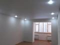 1-комнатная квартира · 58 м² · 5/5 этаж, Кеменгер 49 — Жайық Арена за 20 млн ₸ в Уральске — фото 3