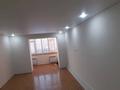 1-комнатная квартира · 58 м² · 5/5 этаж, Кеменгер 49 — Жайық Арена за 20 млн ₸ в Уральске — фото 4