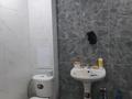 1-комнатная квартира · 58 м² · 5/5 этаж, Кеменгер 49 — Жайық Арена за 20 млн ₸ в Уральске — фото 8