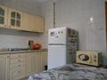 2-бөлмелі пәтер · 53 м² · 2/5 қабат, Айманова — Курмангазы, бағасы: 250 000 〒 в Алматы, Алмалинский р-н