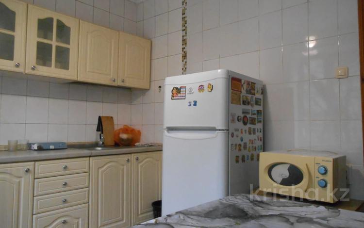 2-бөлмелі пәтер · 53 м² · 2/5 қабат, Айманова — Курмангазы, бағасы: 250 000 〒 в Алматы, Алмалинский р-н — фото 19
