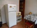 2-бөлмелі пәтер · 53 м² · 2/5 қабат, Айманова — Курмангазы, бағасы: 250 000 〒 в Алматы, Алмалинский р-н — фото 3