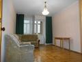 2-бөлмелі пәтер · 53 м² · 2/5 қабат, Айманова — Курмангазы, бағасы: 250 000 〒 в Алматы, Алмалинский р-н — фото 4