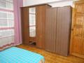 2-бөлмелі пәтер · 53 м² · 2/5 қабат, Айманова — Курмангазы, бағасы: 250 000 〒 в Алматы, Алмалинский р-н — фото 6