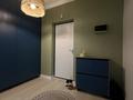 1-комнатная квартира · 36 м² · 16 этаж, Ч. Айтматова 39 за 23.3 млн ₸ в Астане, Нура р-н — фото 2