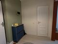 1-комнатная квартира · 36 м² · 16 этаж, Ч. Айтматова 39 за 23.3 млн ₸ в Астане, Нура р-н — фото 6