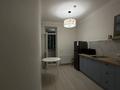 1-комнатная квартира · 36 м² · 16 этаж, Ч. Айтматова 39 за 23.3 млн ₸ в Астане, Нура р-н — фото 8