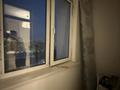 1-комнатная квартира · 36 м² · 16 этаж, Ч. Айтматова 39 за 23.3 млн ₸ в Астане, Нура р-н — фото 9