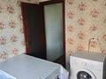 1-комнатная квартира · 36 м² · 4/5 этаж, Петрова 32/1 за 16.5 млн ₸ в Астане, Алматы р-н — фото 4