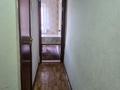1-комнатная квартира · 36 м² · 4/5 этаж, Петрова 32/1 за 16.5 млн ₸ в Астане, Алматы р-н — фото 6