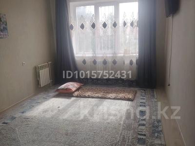 1-комнатная квартира · 38 м² · 3/3 этаж, мкр. Зачаганск пгт — Гипермаркет Алтындар қасында за 15 млн ₸ в Уральске
