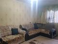 4-бөлмелі пәтер · 84.3 м² · 2/3 қабат, Мкр Жайлау 2 — Кенесары, бағасы: 23 млн ₸ в Кокшетау — фото 10