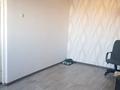 4-бөлмелі пәтер · 84.3 м² · 2/3 қабат, Мкр Жайлау 2 — Кенесары, бағасы: 23 млн ₸ в Кокшетау — фото 3