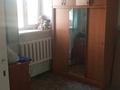 4-бөлмелі пәтер · 84.3 м² · 2/3 қабат, Мкр Жайлау 2 — Кенесары, бағасы: 23 млн ₸ в Кокшетау — фото 4
