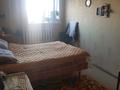 4-бөлмелі пәтер · 84.3 м² · 2/3 қабат, Мкр Жайлау 2 — Кенесары, бағасы: 23 млн ₸ в Кокшетау — фото 5