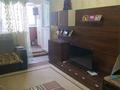 4-бөлмелі пәтер · 84.3 м² · 2/3 қабат, Мкр Жайлау 2 — Кенесары, бағасы: 23 млн ₸ в Кокшетау — фото 9