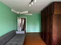 2-комнатная квартира · 47 м² · 5/5 этаж, Ломова 62 за 140 000 ₸ в Павлодаре — фото 5