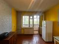 2-комнатная квартира · 47 м² · 5/5 этаж, Ломова 62 за 140 000 ₸ в Павлодаре — фото 15